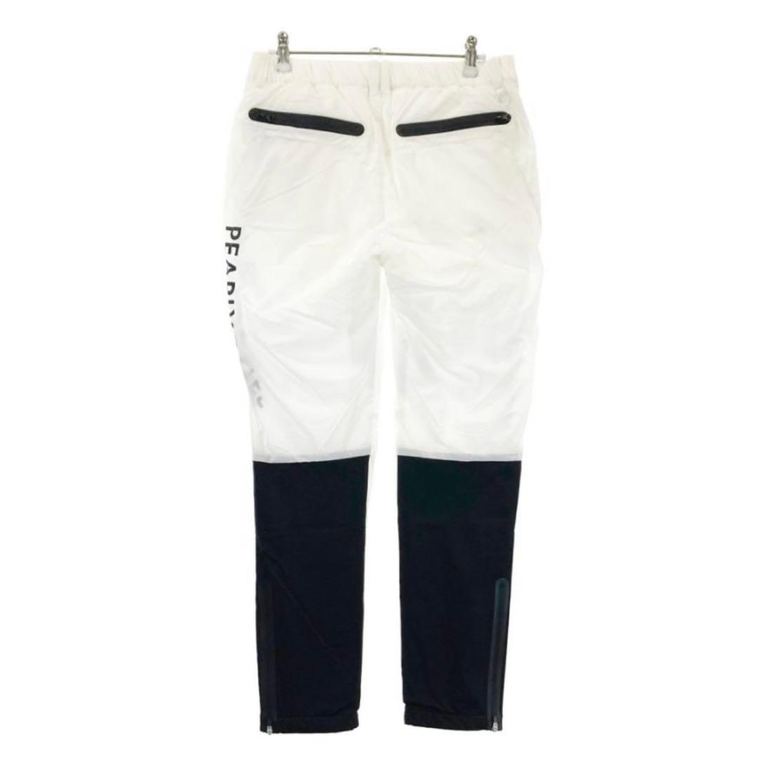 な*な様 新品‼️ 快適高機能 ❗️PEARLY GATES 冬用　ナイロン　起