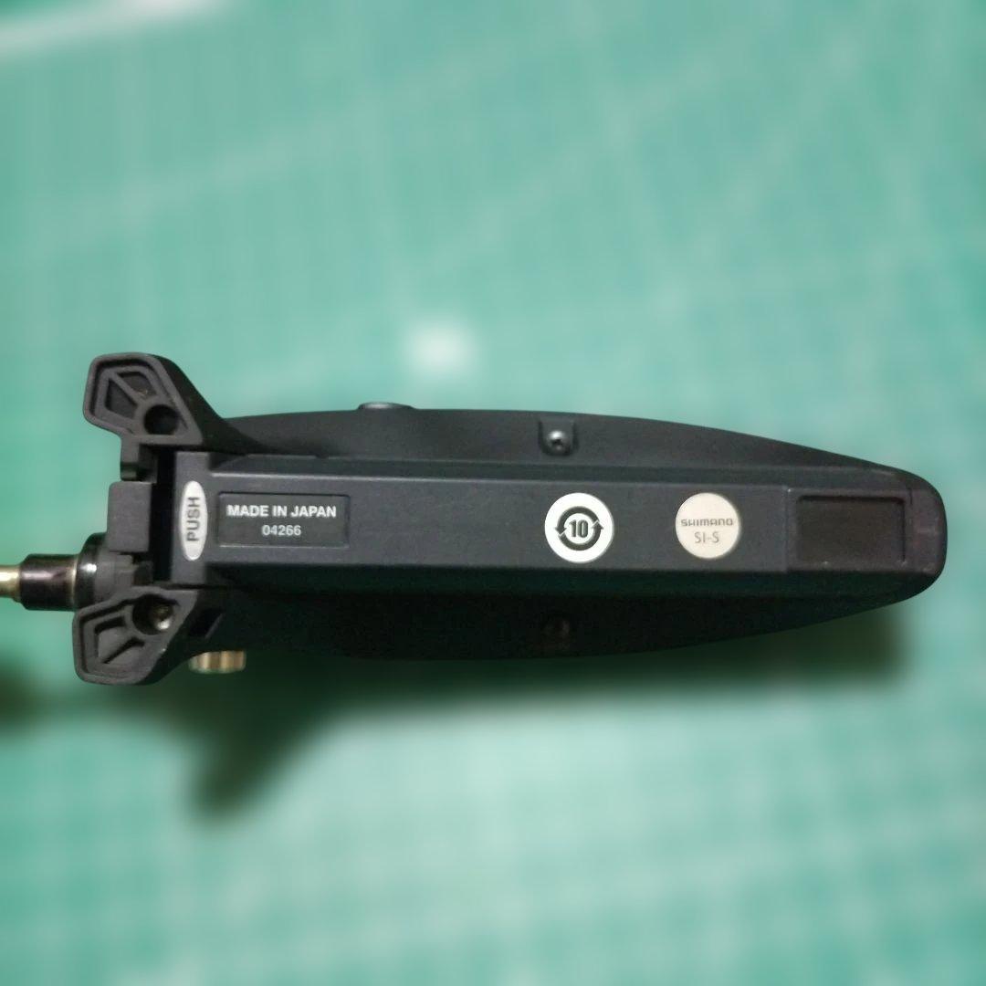 週末値下げレイクマスター　 Lake Master CT-T ワカサギ電動リール