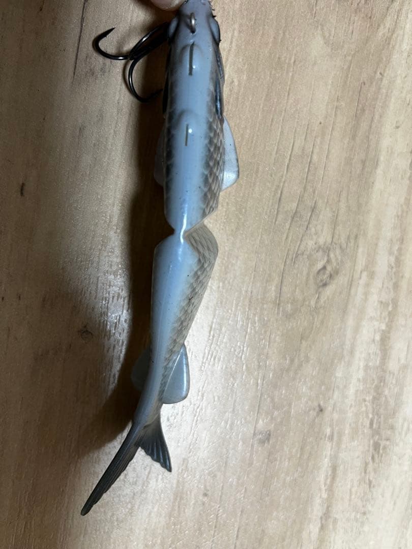 グローデザインワークス　G-FLAG150&FLAG170セット