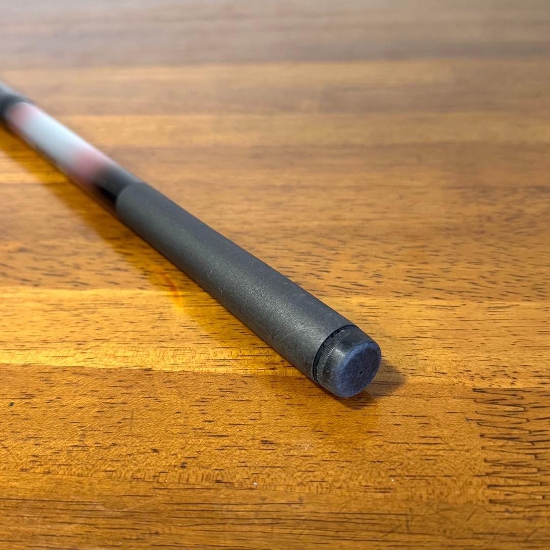 SHIMANO HOLIDAY ISO XT 3-400 ホリデー磯