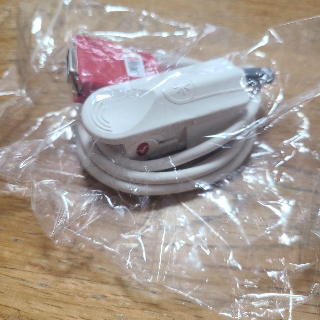 Masimo Red DCI-dc3 パルスオキシメーター