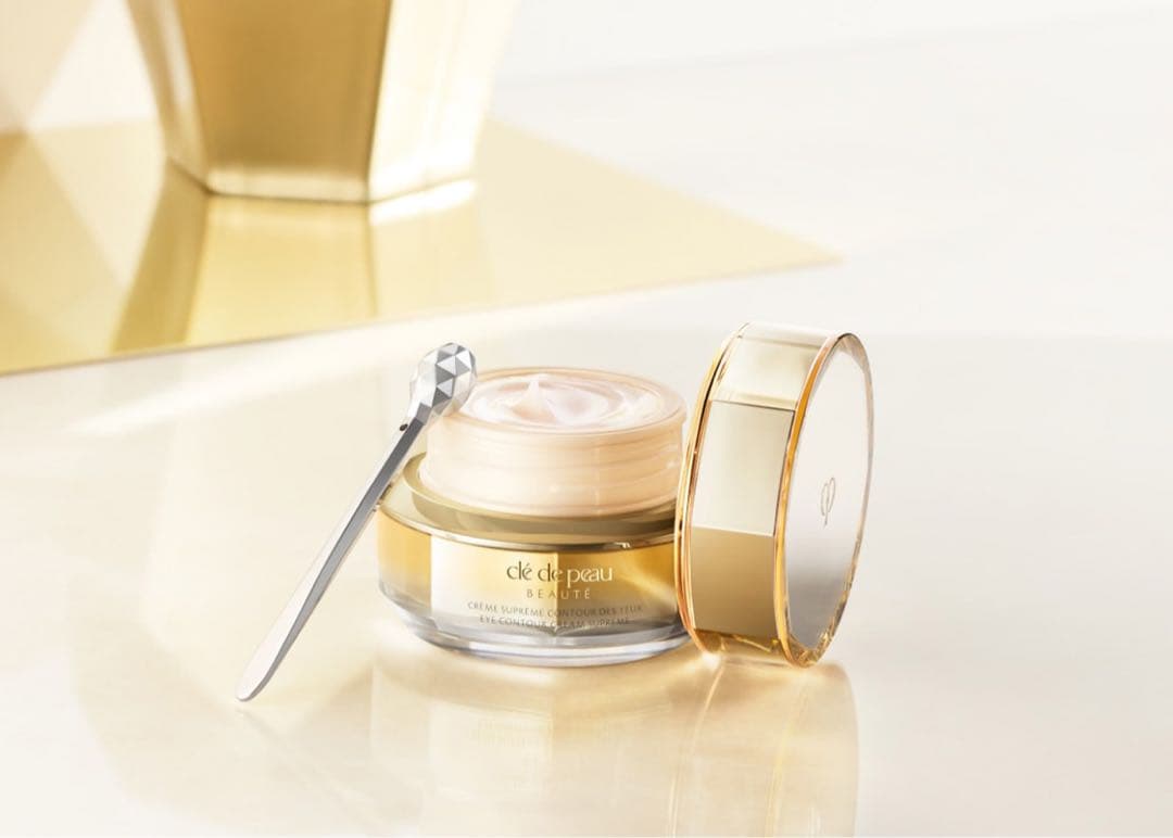 ❣️セール❣️美品40包❣️クレームイユーＳ❣️