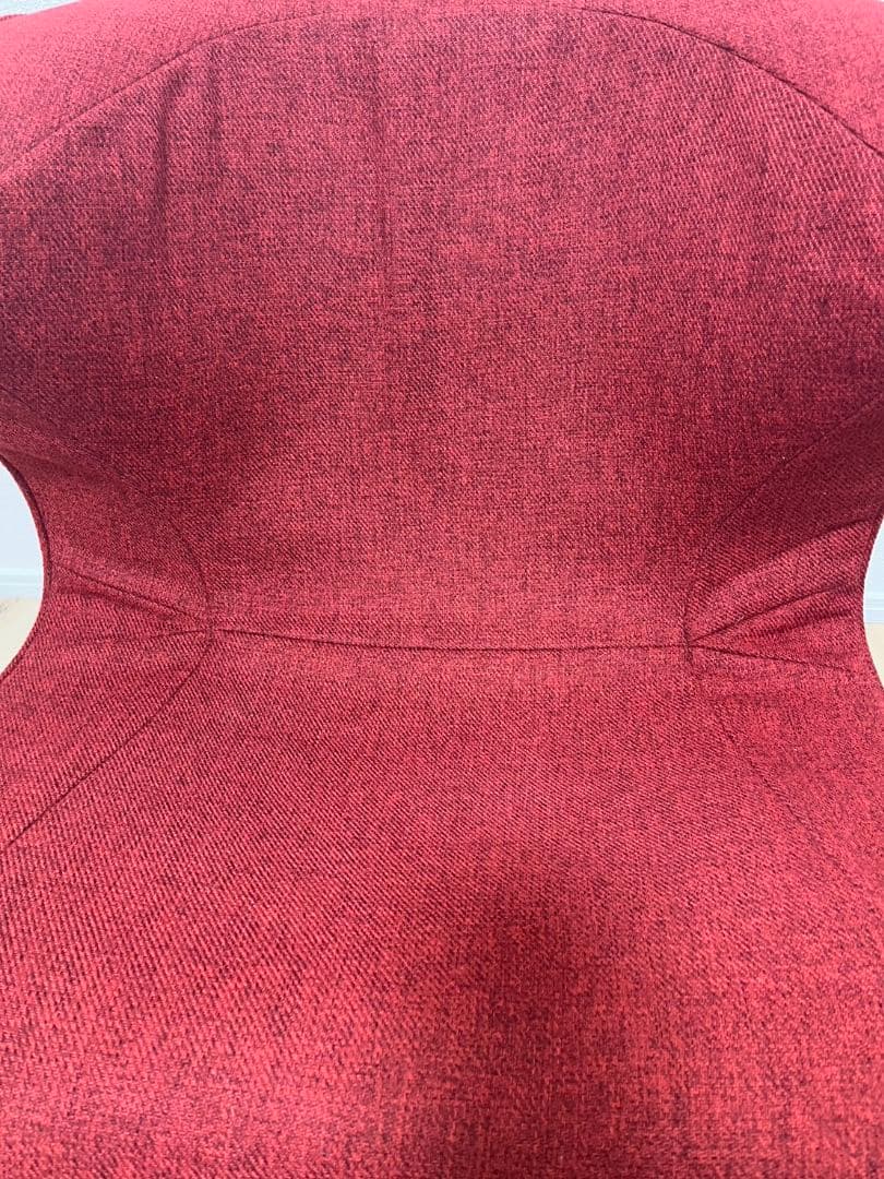 MTG スタイル　ドクターチェア　Dr.Chair