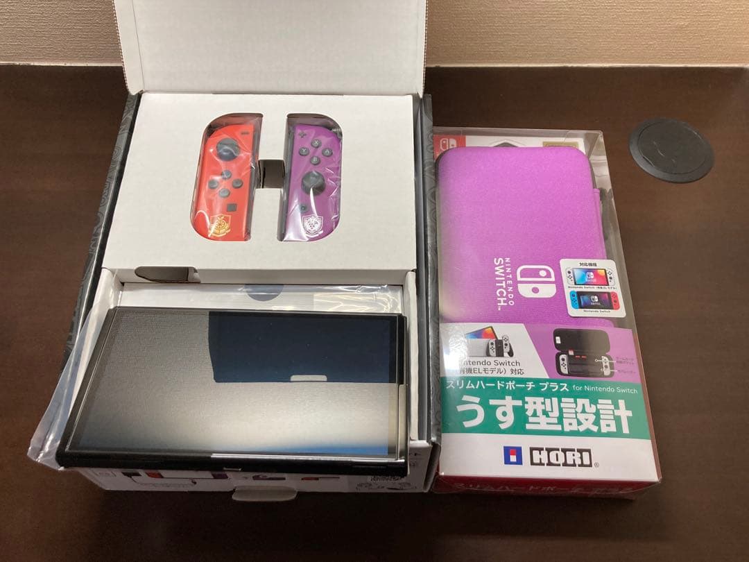 ゆみちゃん@カードショッププロフ必読