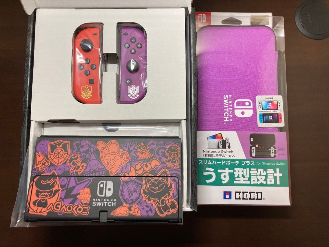 ゆみちゃん@カードショッププロフ必読