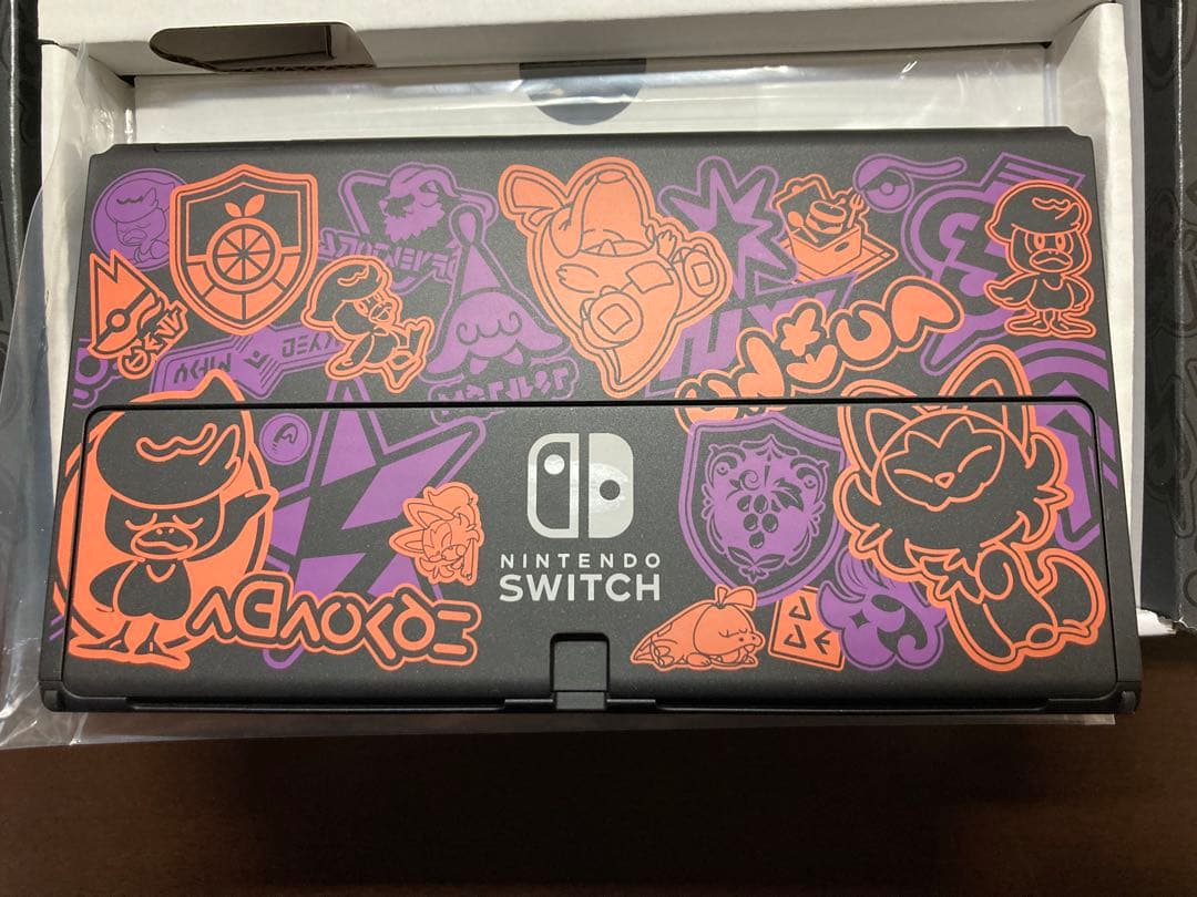 ゆみちゃん@カードショッププロフ必読