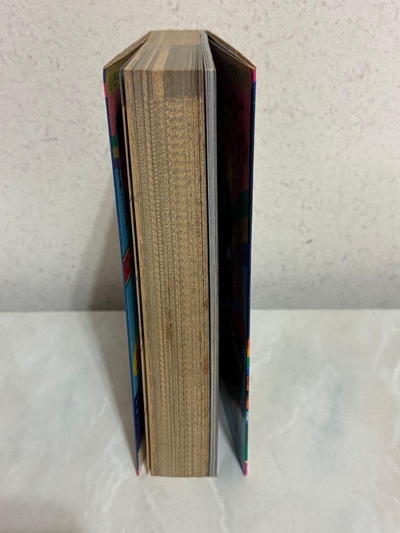 ケイブンシャ　トランスフォーマー2010 大百科