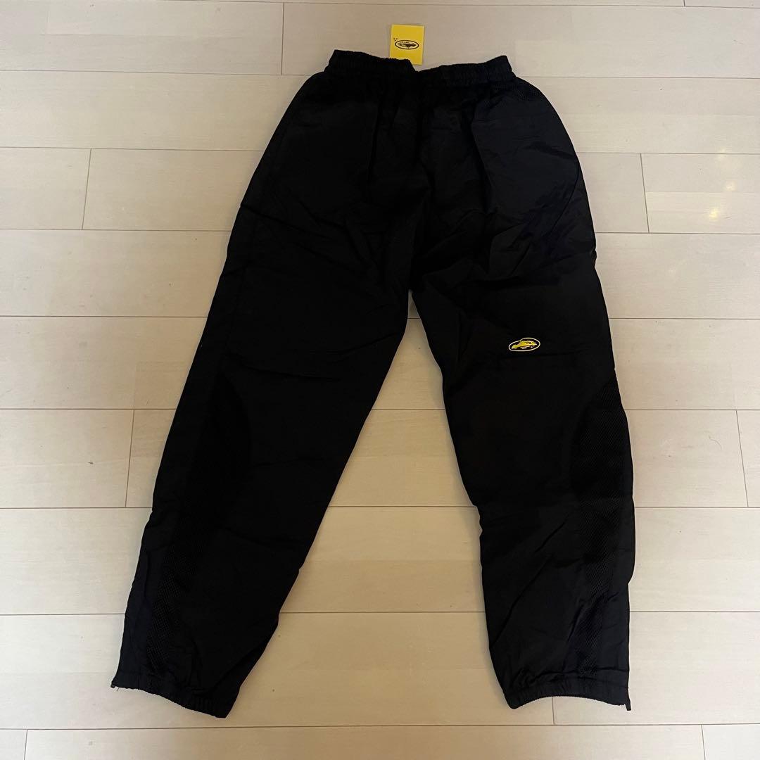 Corteiz セットアップ　M