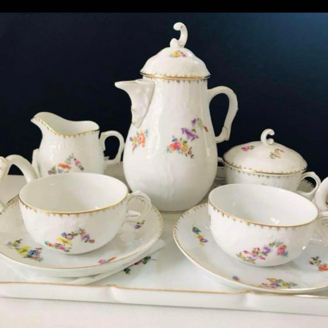 ヘレンド スペシャルペイント ＳＰシリーズ オーダー 限定