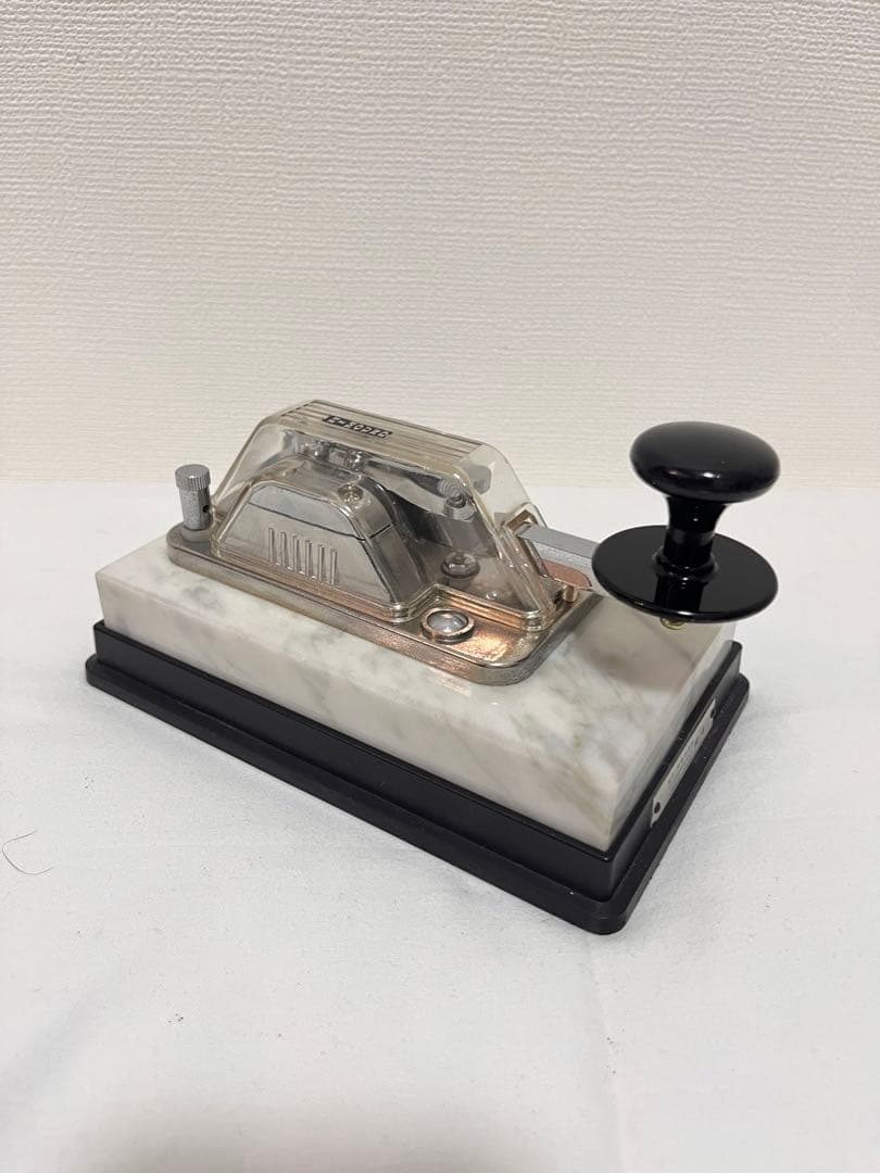 HIMOUND HK-710 電鍵　大理石　★美品★