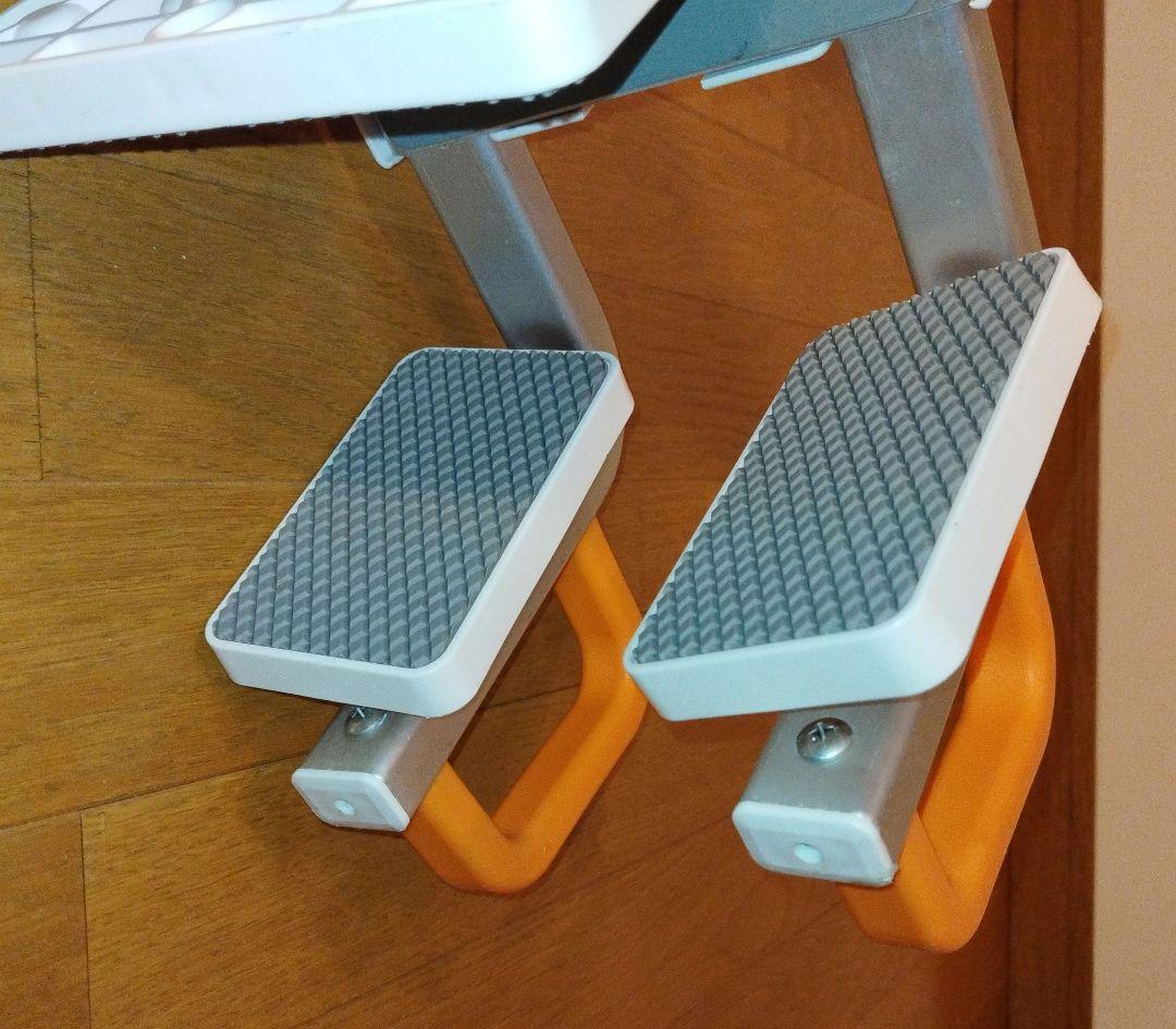 パナソニックエイジフリー 入浴グリップ 浴槽手摺り ユクリア PN-L12011