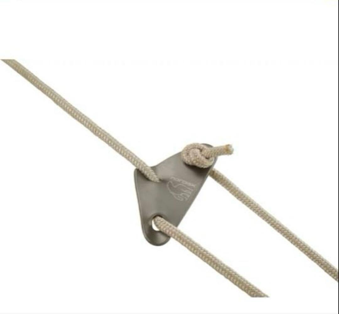 NORDISK ノルディスク　ヴィムル　4.8 Vimur