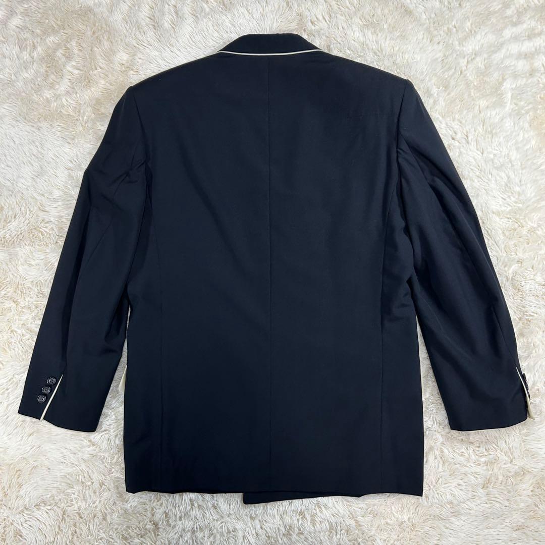 90's COMME des GARÇONS HOMME 田中オム