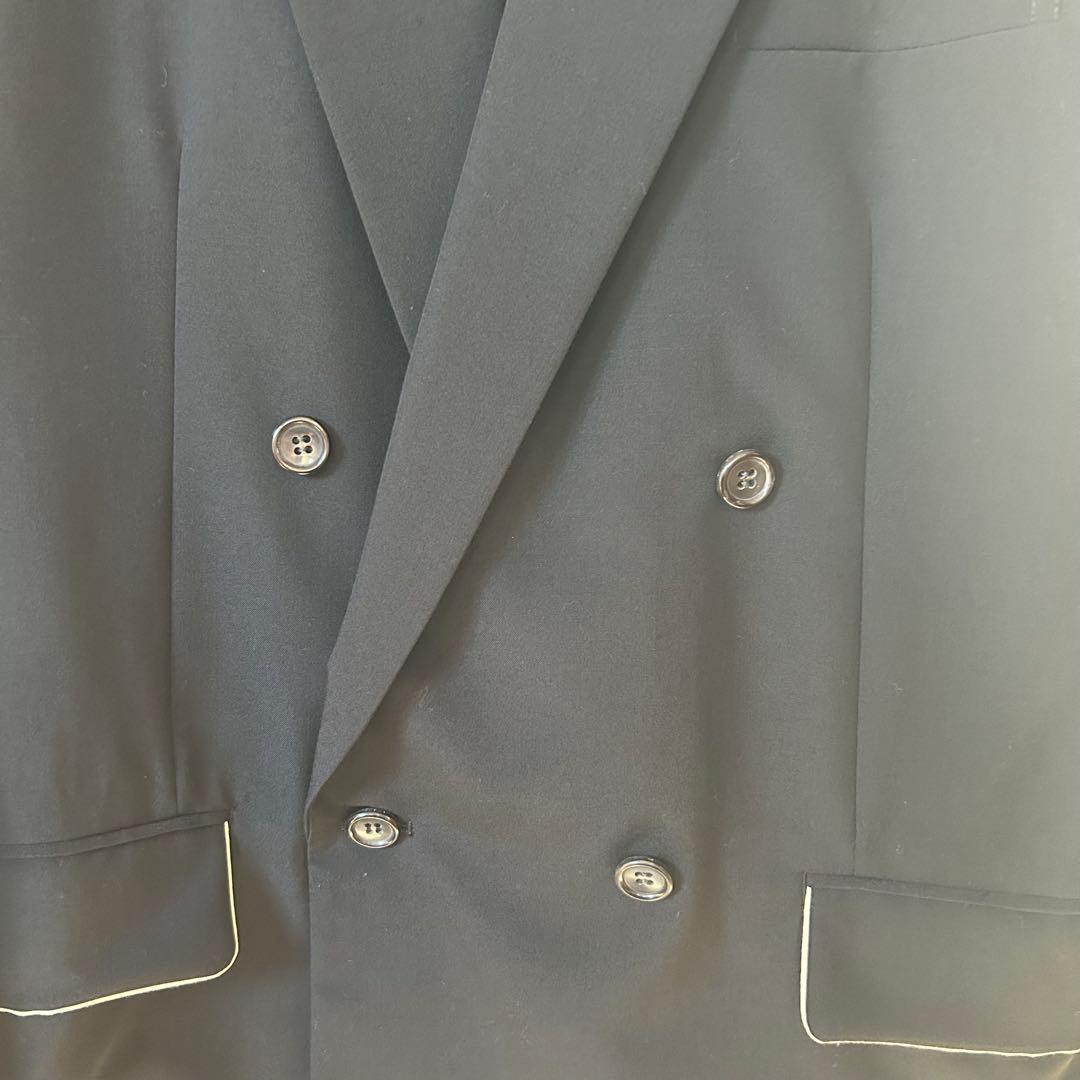 90's COMME des GARÇONS HOMME 田中オム