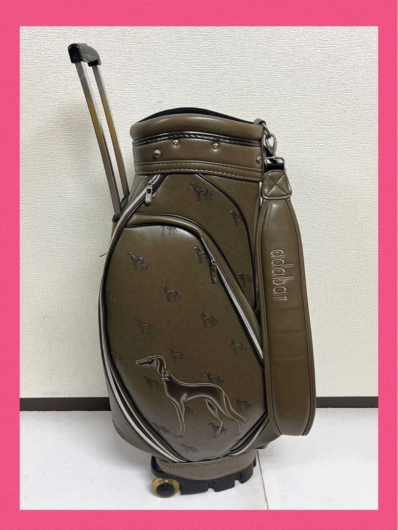 レディース！早い者勝ち！激安ゴルフクラブセット⛳️S-YARD × ミズノ