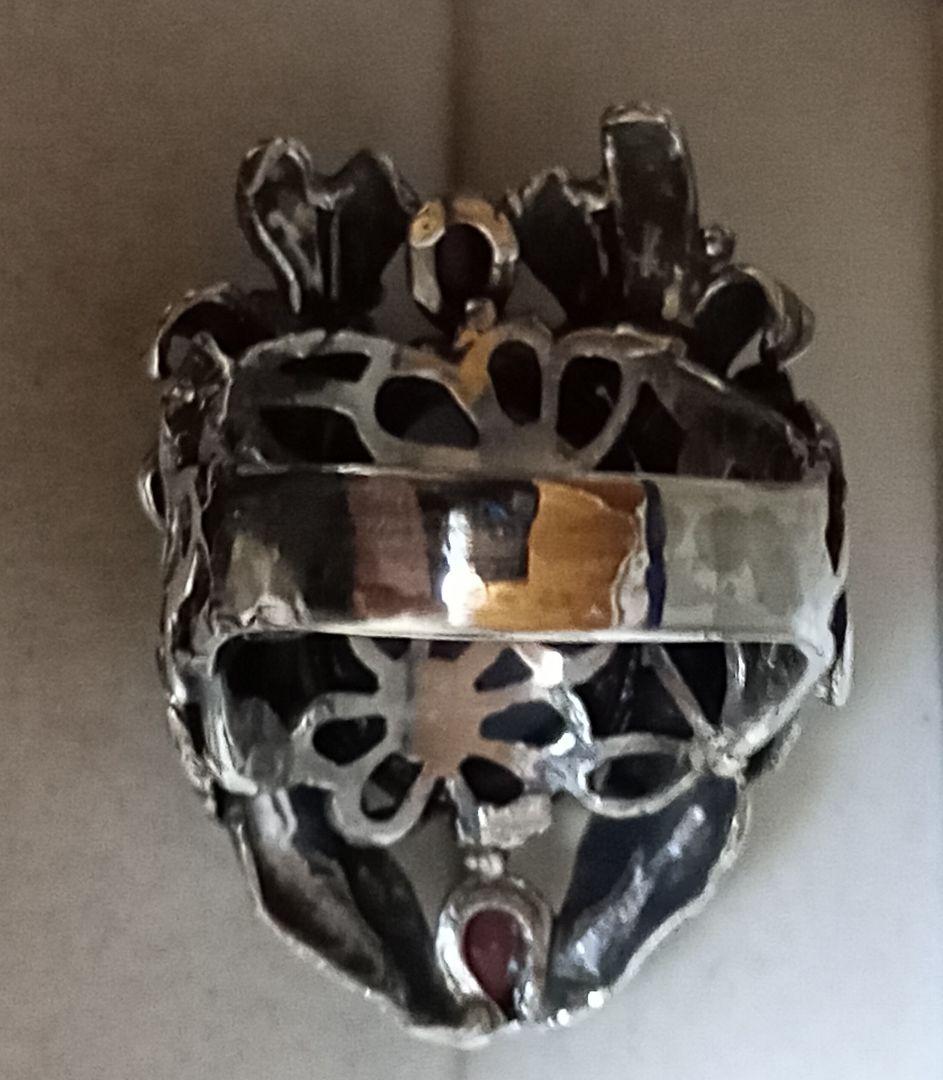 Mさんの出来ましたページです。他の方は購入しないでください。