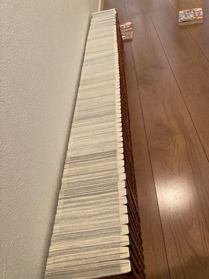 キングダム 全巻セット 1巻〜70巻+公式ガイドブック+非売品ブック