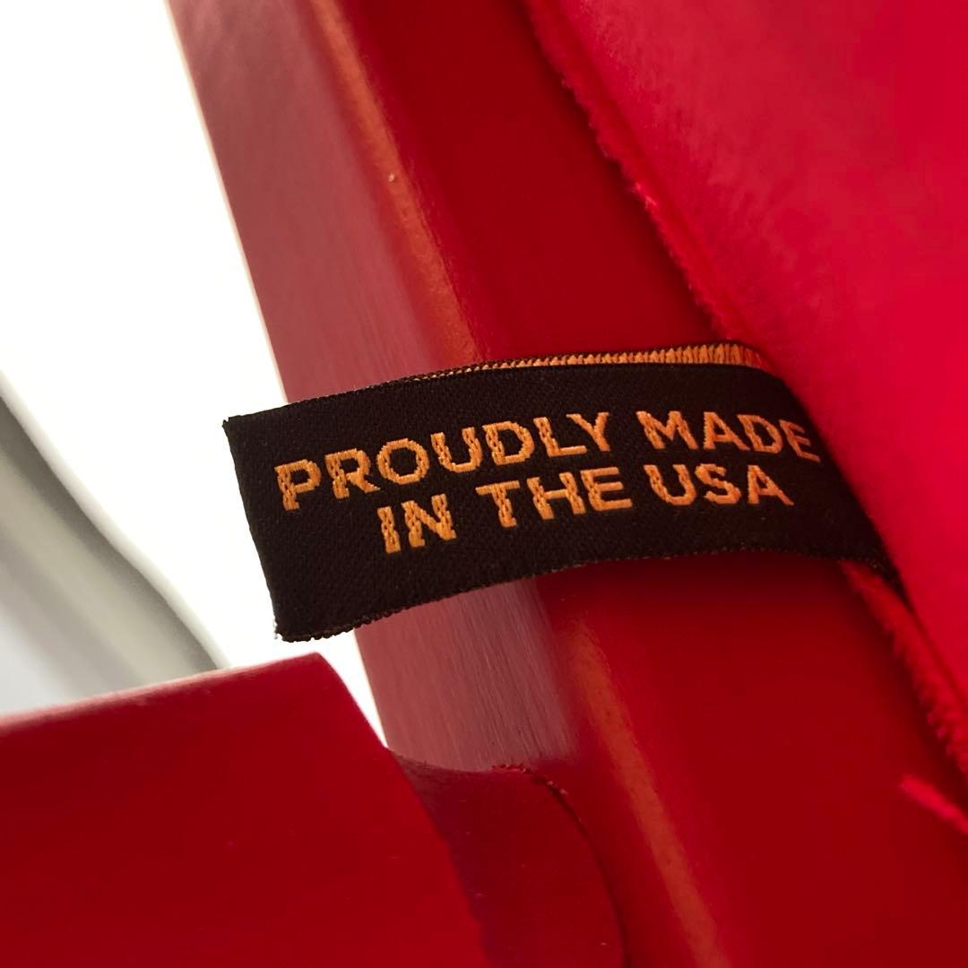 エ*ピ様 Supreme ディレクター チェア Director’s Chair