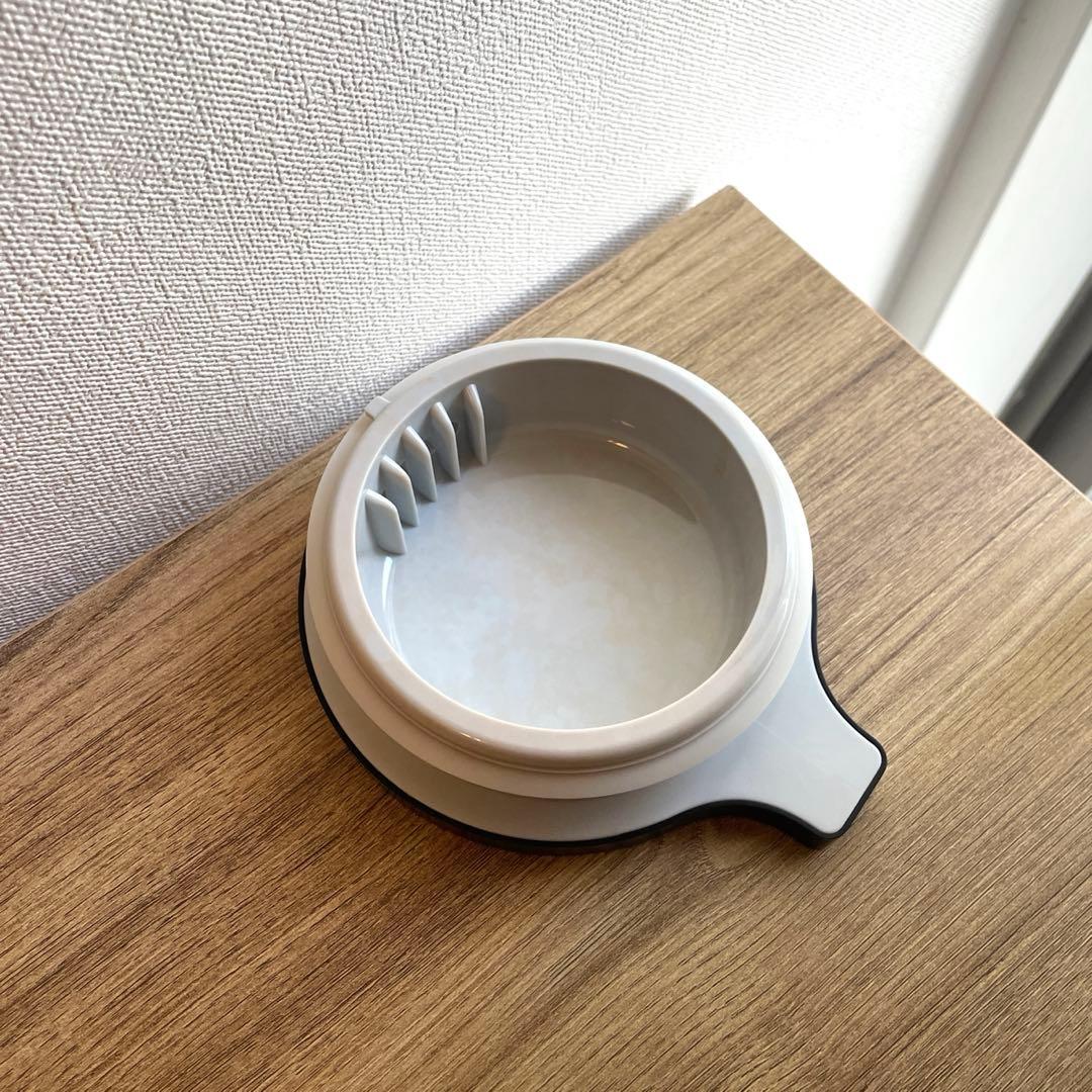 レコルト 自動調理ポット RSY-2 スープメーカー スープポット