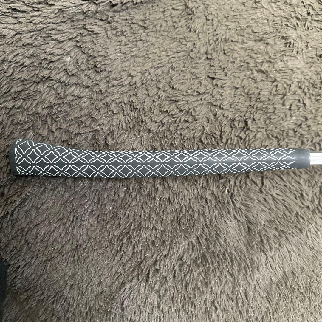 Scotty Cameron パター