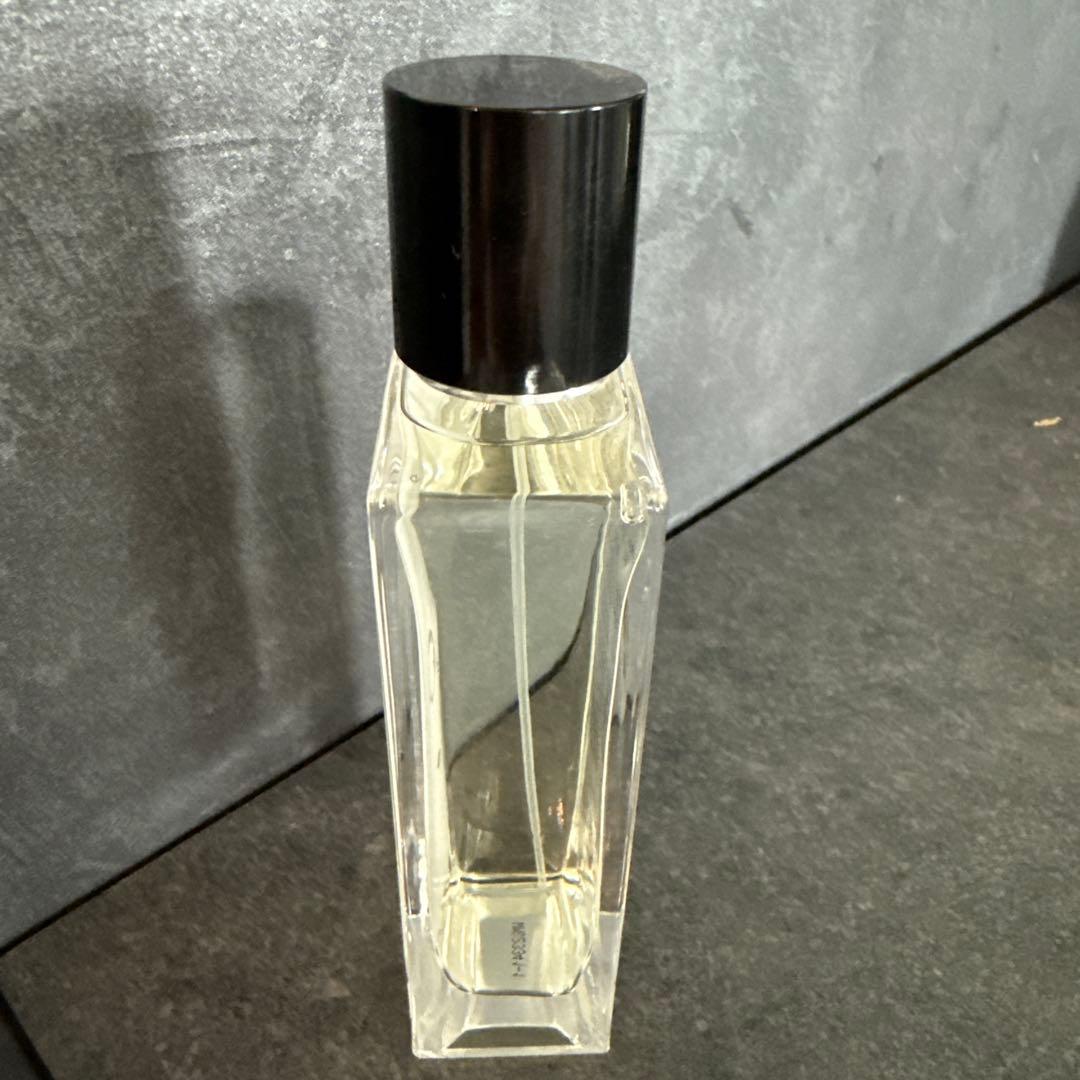 Jo Loves White Rose ジョーマローン