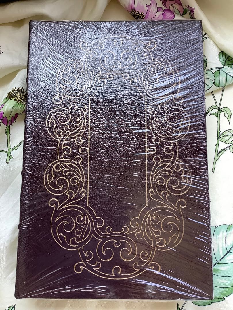 Autobiography Benjamin Franklin自叙伝フランクリン