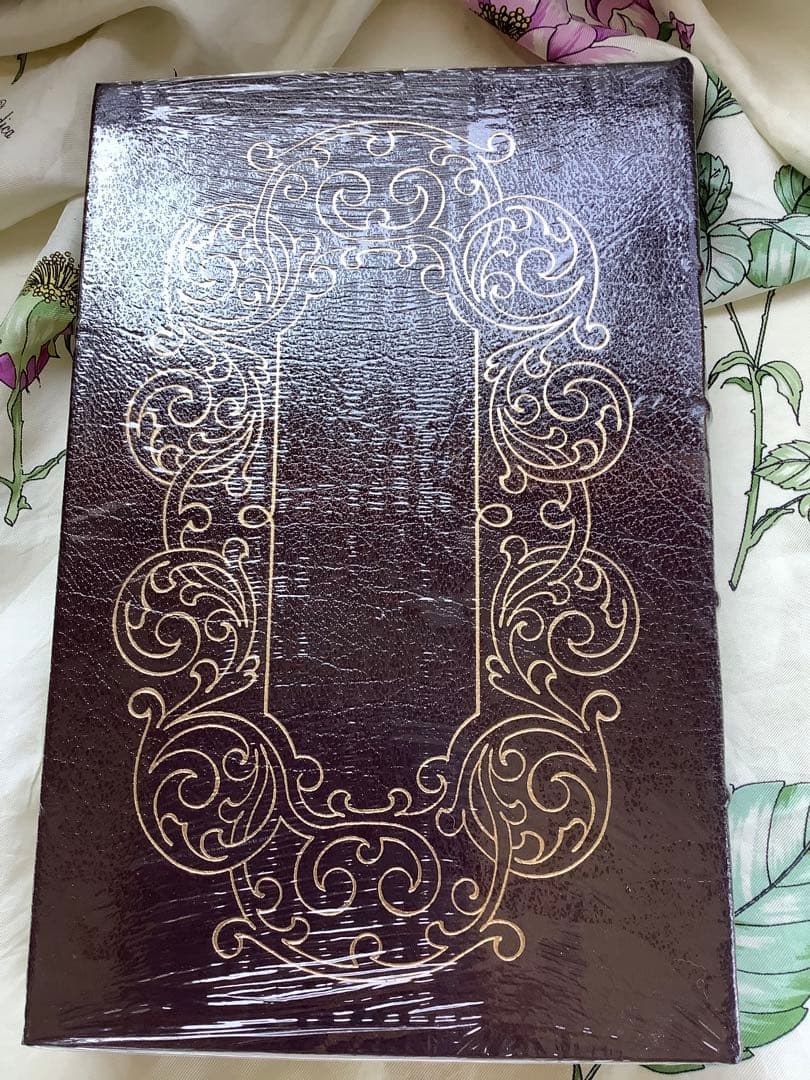 Autobiography Benjamin Franklin自叙伝フランクリン