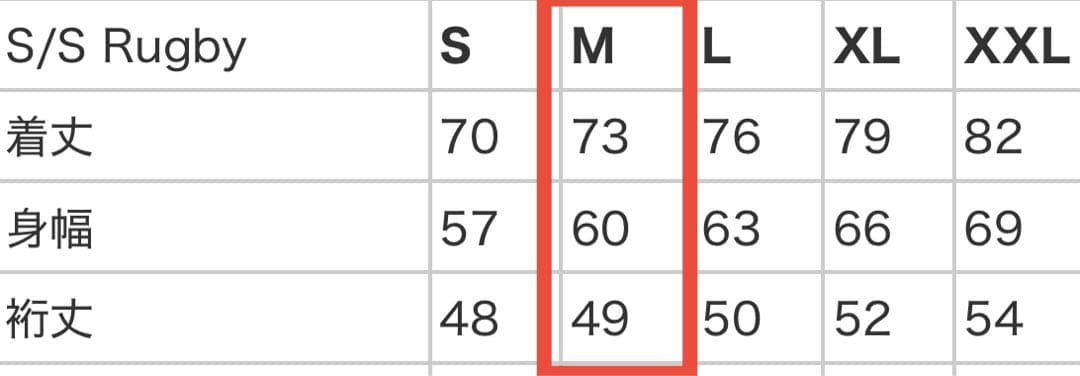 Supreme ブラック ラガーシャツ Mサイズ