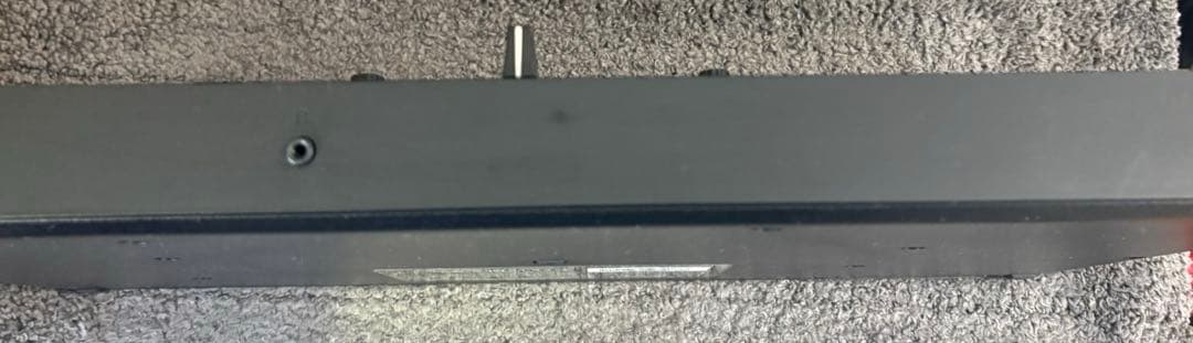 Pioneer DDJ-FLX4 DJコントローラー　【難あり】