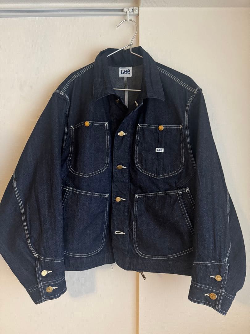 ジャケット・アウター beautiful people double-end 38