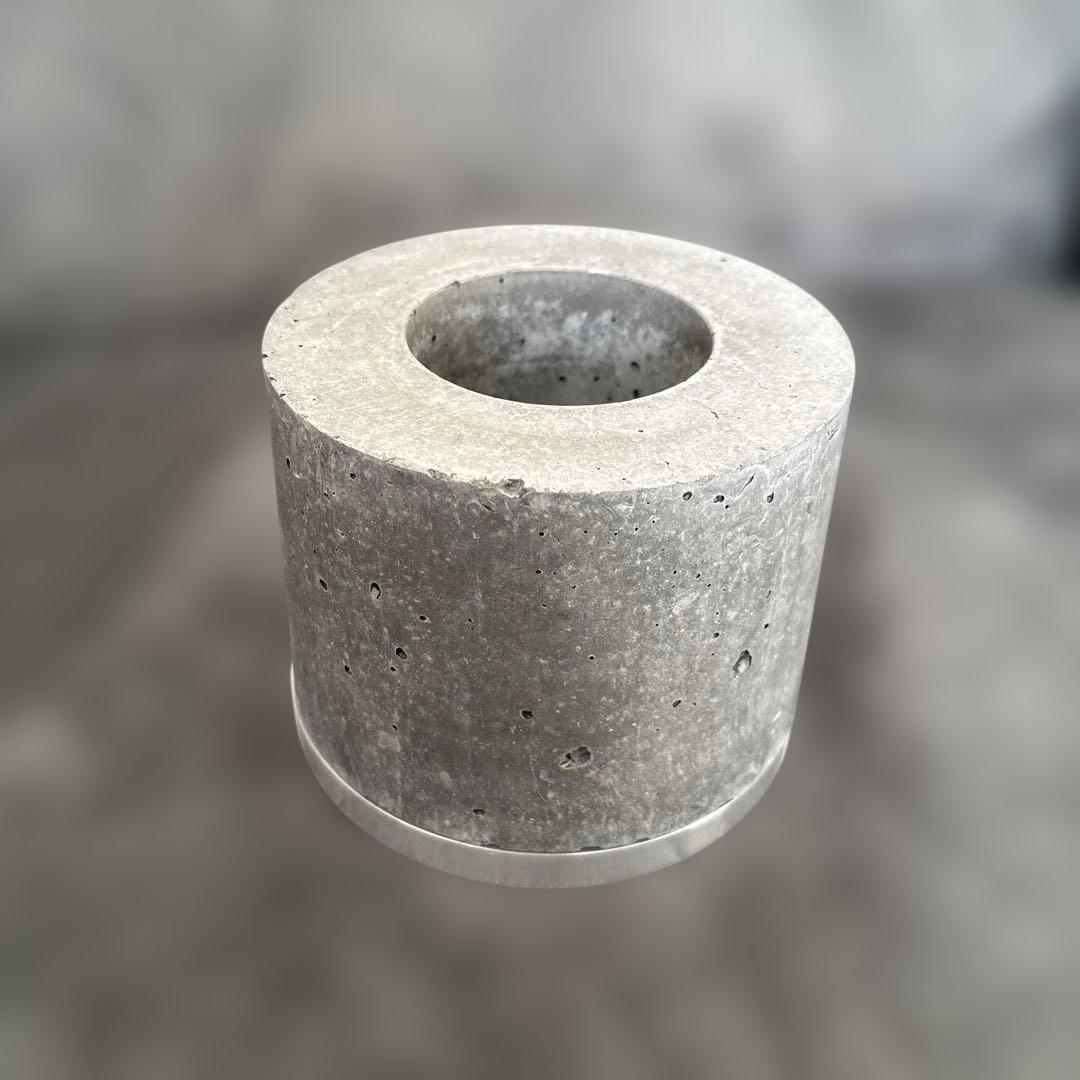 Flikrfire フリッカーファイヤー 丸型