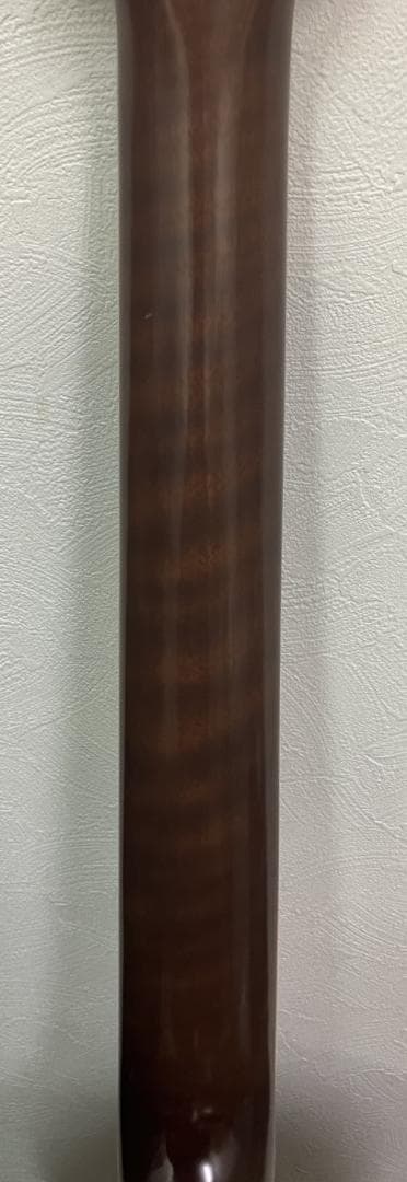 Yamaha　DW-8 VRS アコースティックギターとケースセット