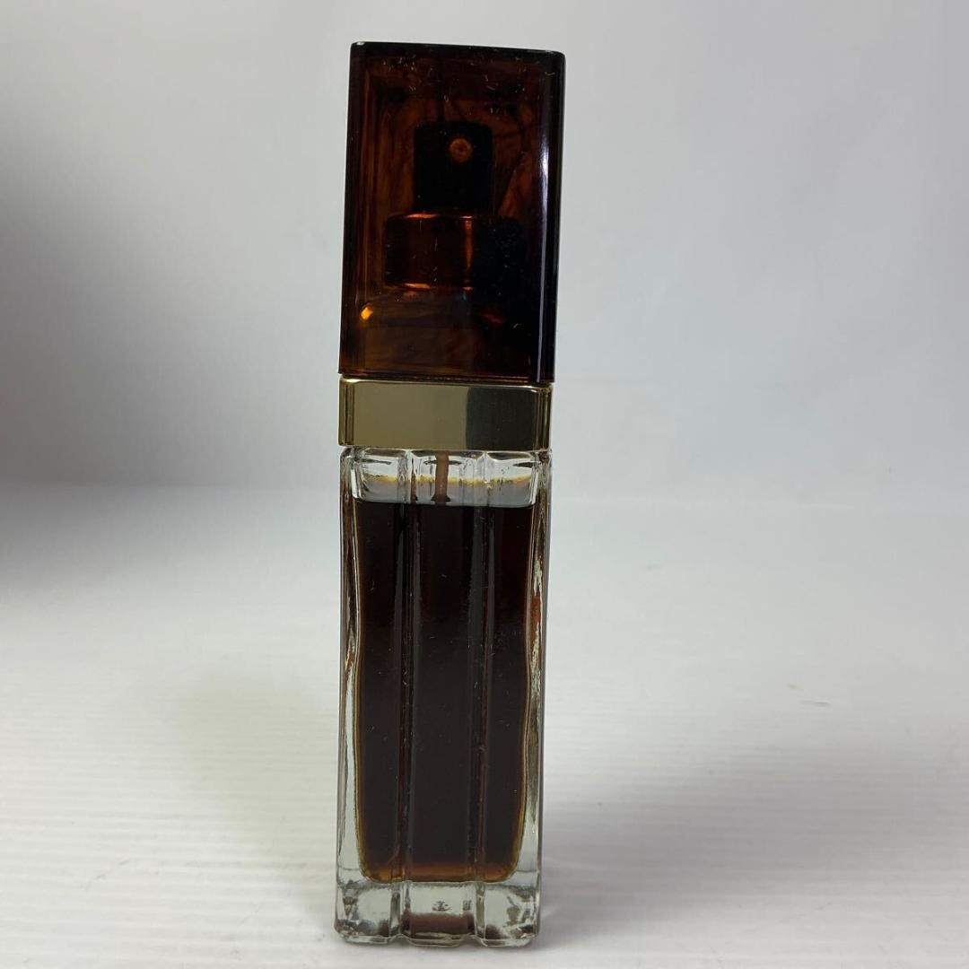  SECRET ロイヤルシークレット 50ml 香水 パルファム