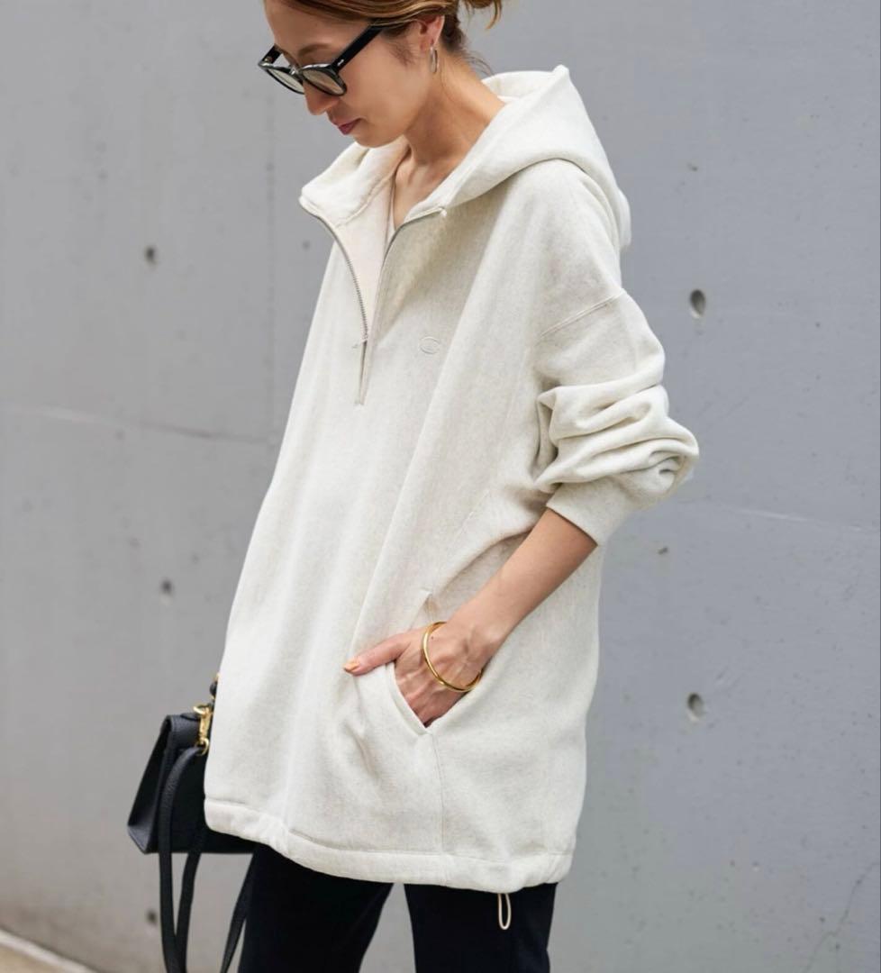 フレームワーク　チャンピオン別注