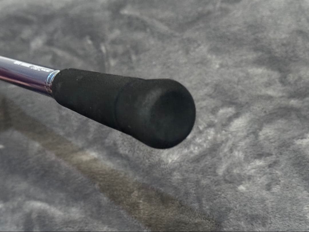 石*空様 ハートランド リベラリスト 973M+RS