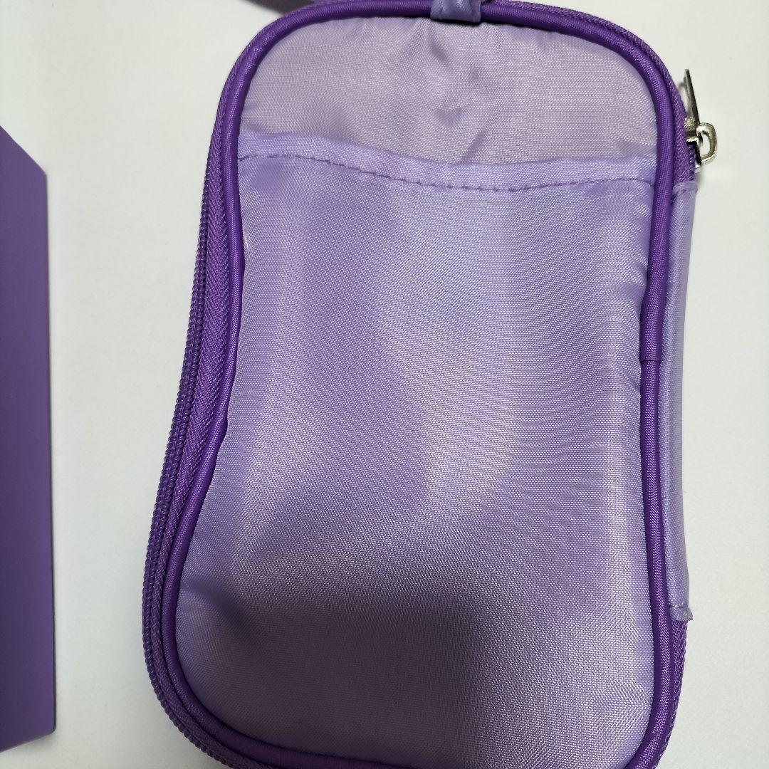 Travis Japan　Road to A　FC限定盤　1stアルバム　中古