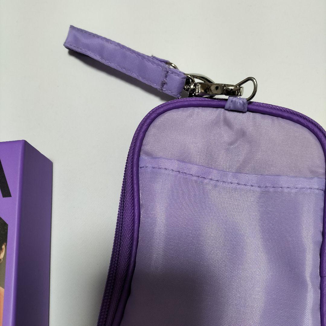 Travis Japan　Road to A　FC限定盤　1stアルバム　中古