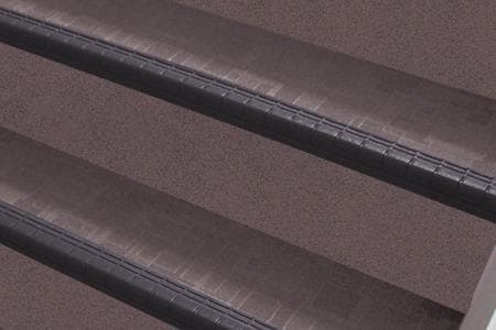 タキロン　タキステップ　3枚