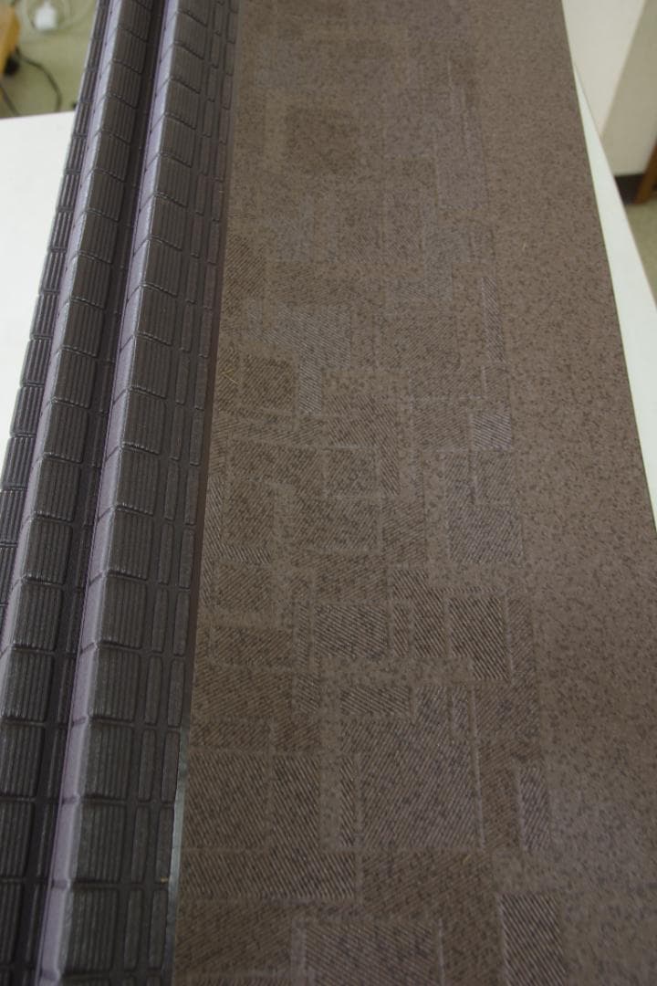 タキロン　タキステップ　3枚