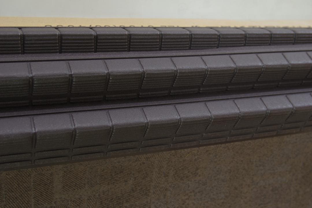 タキロン　タキステップ　3枚