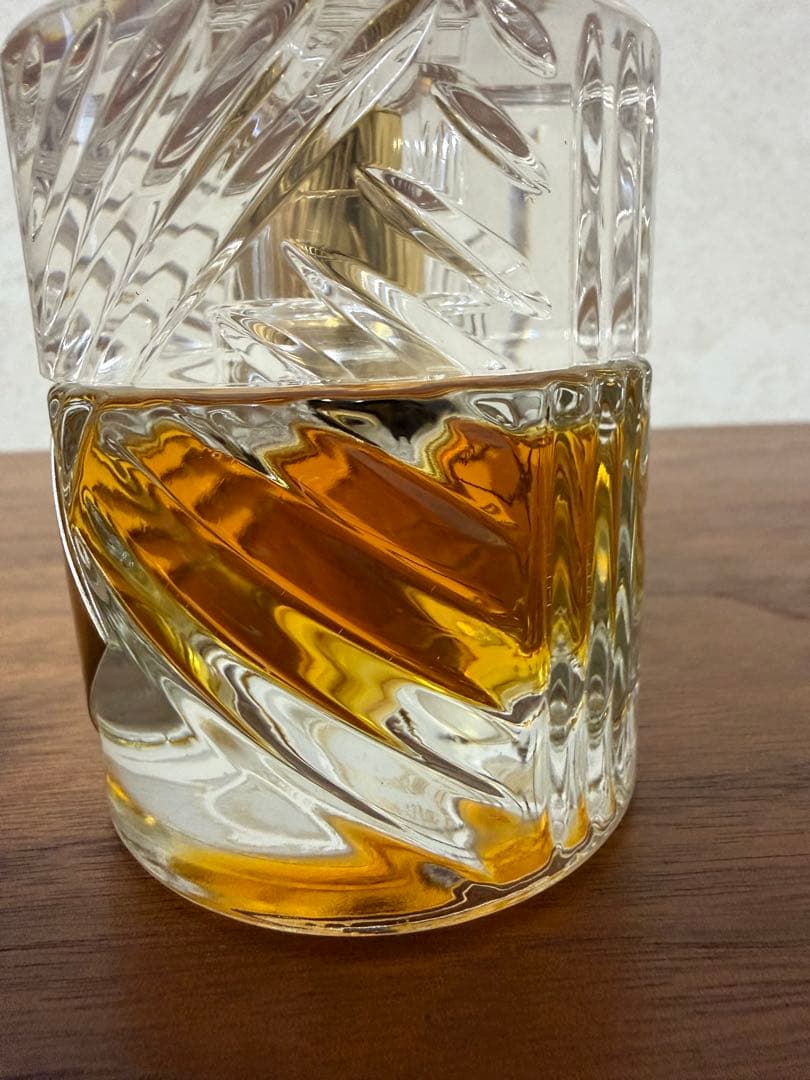 キリアン エンジェルズ シェア 50ml 香水