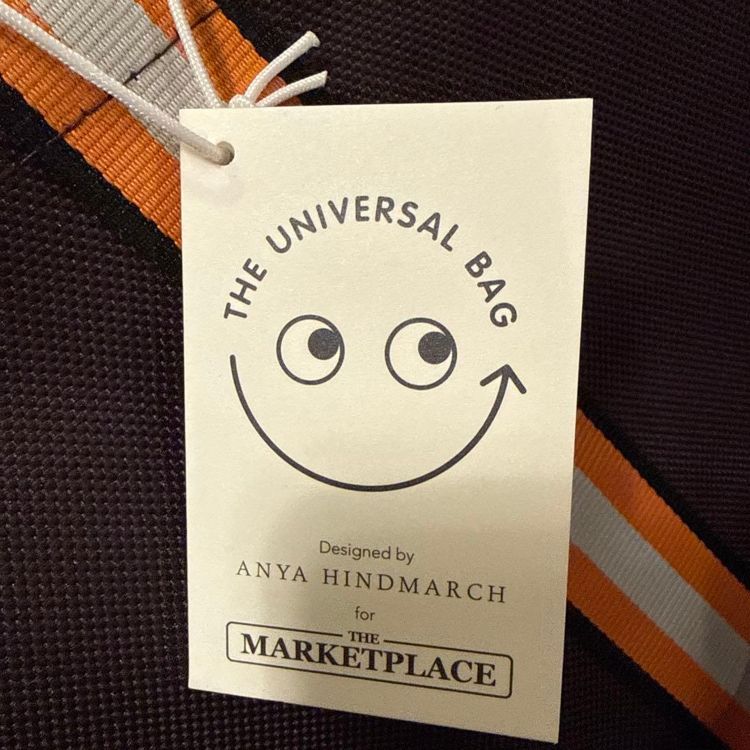 Anya Hindmarch アニアハインドマーチ marketplace