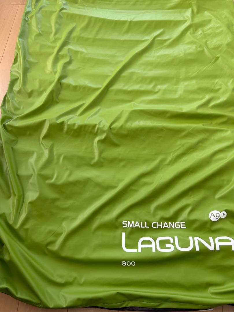 CR-703 ラグーナ90幅