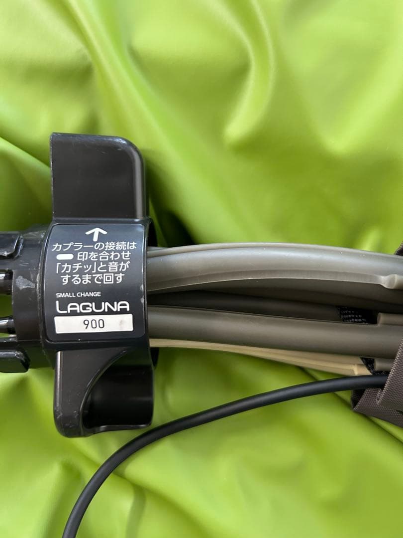 CR-703 ラグーナ90幅