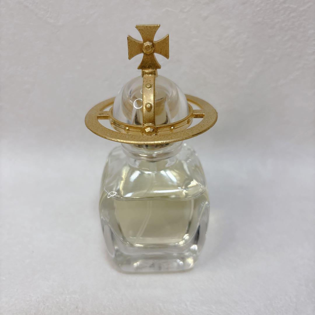 入手困難　ヴィヴィアンウエストウッド　ブドワール　シンガーデン30ml