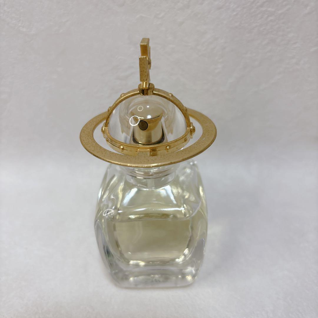 入手困難　ヴィヴィアンウエストウッド　ブドワール　シンガーデン30ml