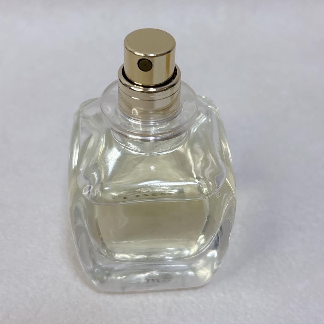 入手困難　ヴィヴィアンウエストウッド　ブドワール　シンガーデン30ml