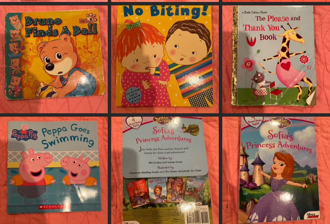 英語絵本・児童書 33冊セット 美品多数 ハードカバー中心