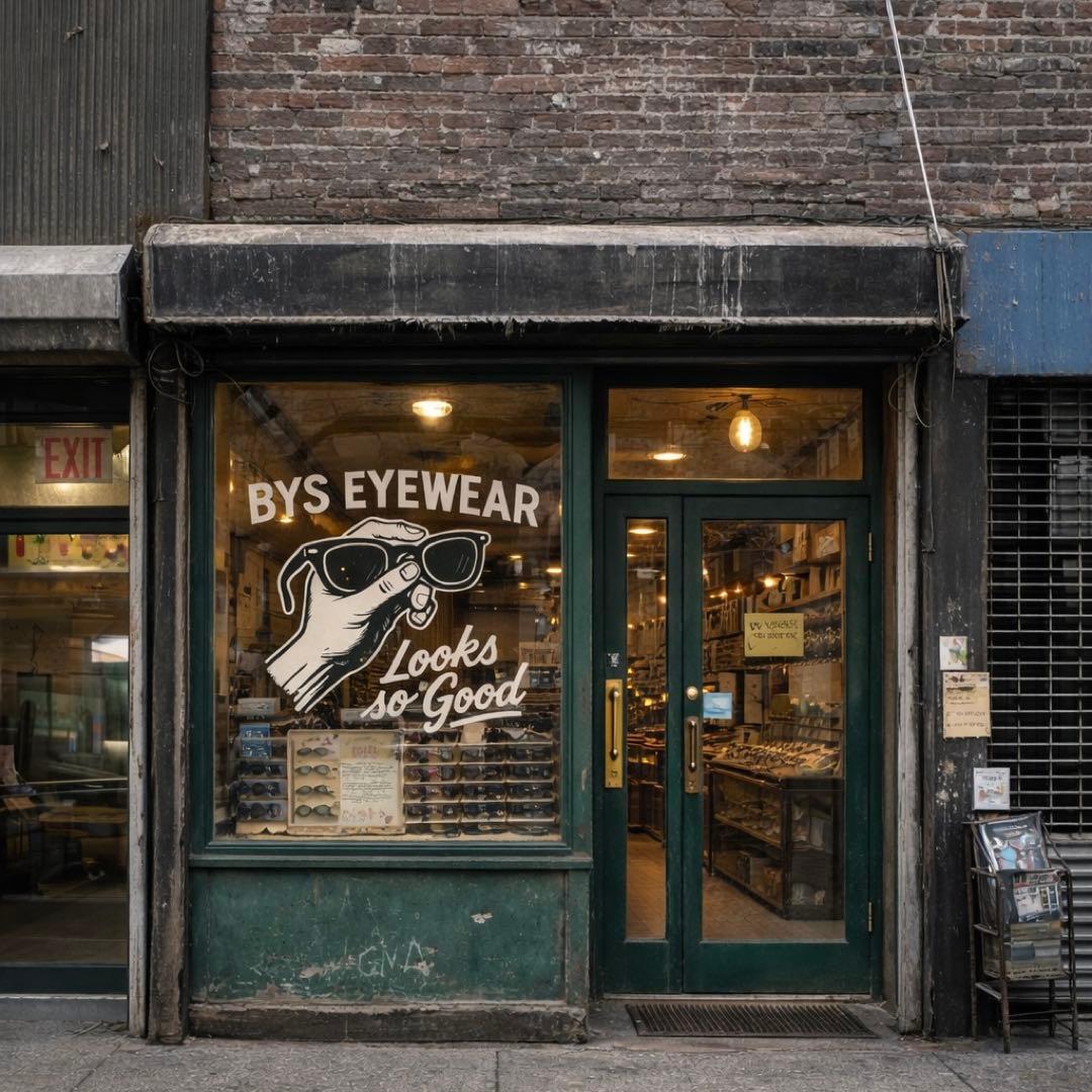 小物 PENTAX SAFETY HOYA AMERICAN OPTICAL 46gy