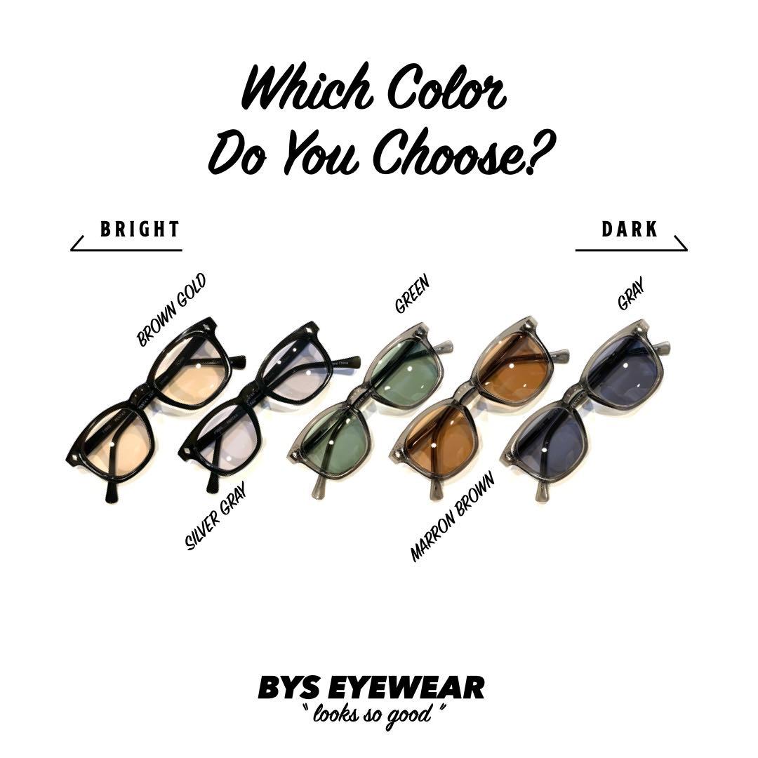 小物 PENTAX SAFETY HOYA AMERICAN OPTICAL 46gy